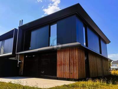 Haus kaufen in 2531 Gaaden