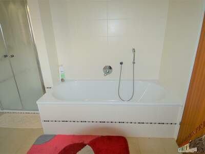 Einfamilienhaus kaufen in 2542 Kottingbrunn (Bild 5)