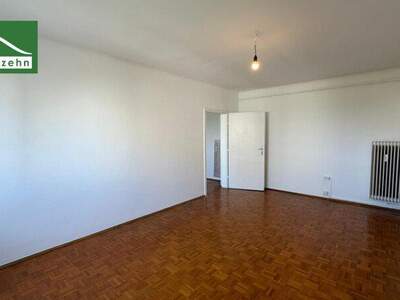 Eigentumswohnung in 8041 Graz (Bild 4)