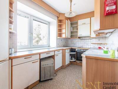 Gastronomie / Restaurant kaufen in 4312 Ried (Bild 2)