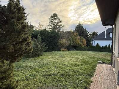 Haus kaufen in 2371 Hinterbrühl