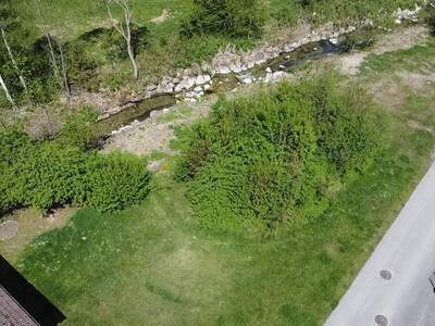 Grundstück kaufen in 2651 Reichenau