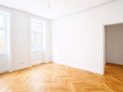 Eigentumswohnung in 1170 Wien (Bild 3)