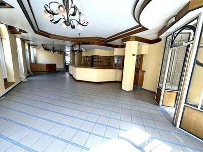 Gewerbeobjekt kaufen in 8010 Graz (Bild 1)