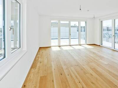 Eigentumswohnung in 1220 Wien