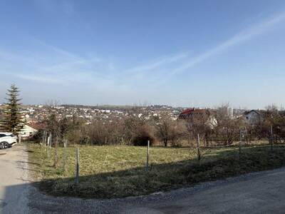 Grundstück kaufen in 7210 Mattersburg (Bild 3)