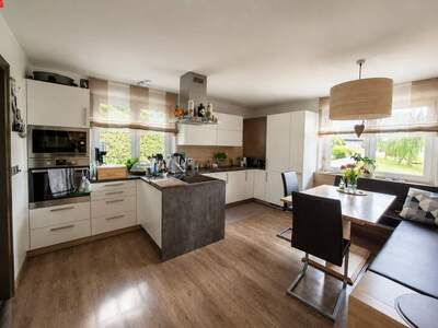 Haus mit Garten kaufen in 8160 Weiz (Bild 3)
