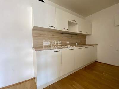 Wohnung mit Balkon mieten in 8020 Graz (Bild 5)