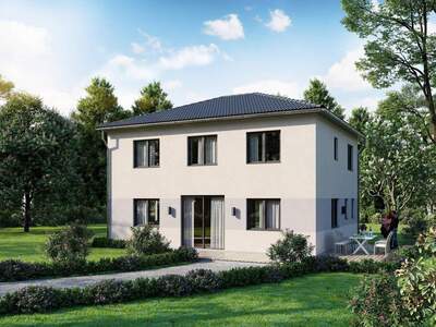 Haus kaufen in 9020 Klagenfurt