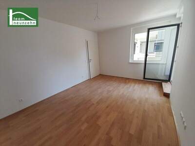 Terrassenwohnung mieten in 3100 St. Pölten (Bild 5)