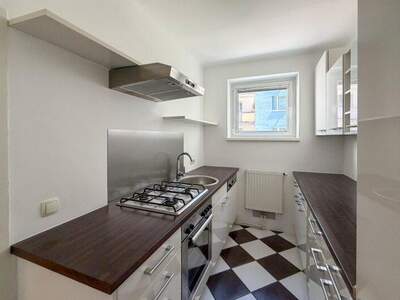 Wohnung kaufen in 1050 Wien (Bild 5)