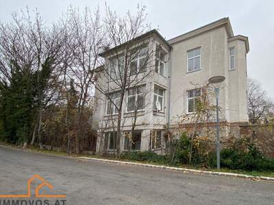 House kaufen in 2540 Niederösterreich