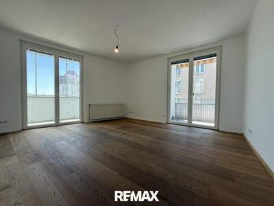 Terrassenwohnung kaufen in 1030 Wien (Bild 2)