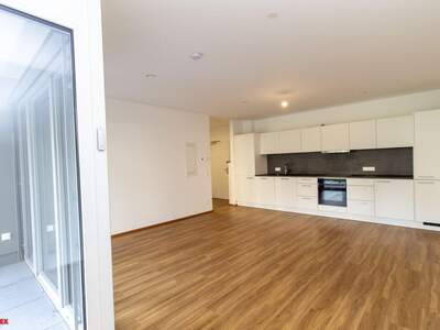 Eigentumswohnung in 4600 Wels (Bild 2)