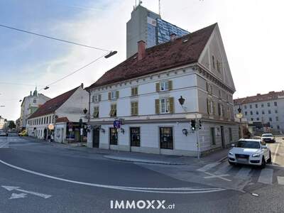 Gewerbeobjekt kaufen in 8020 Graz