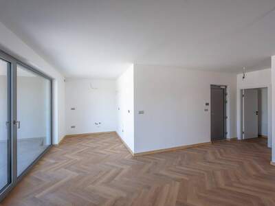 Eigentumswohnung in 2122 Münichsthal