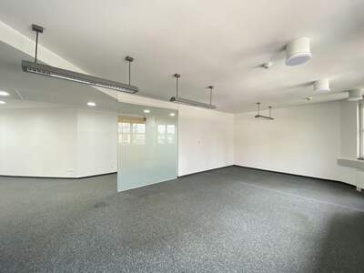 Gewerbeobjekt mieten in 4020 Linz (Bild 4)