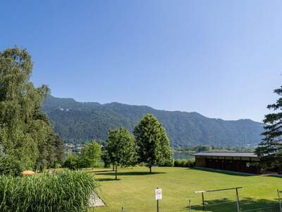 Haus kaufen in 9570 Ossiach (Bild 3)