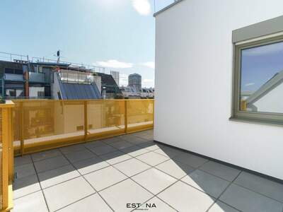 Anlageobjekt kaufen in 1200 Wien