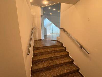 Gewerbeobjekt mieten in 1010 Wien (Bild 4)