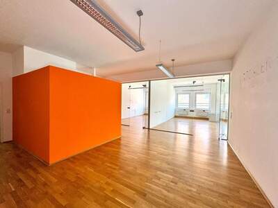 Gewerbeobjekt mieten in 8750 Judenburg