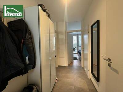 Wohnung mieten in 8010 Graz (Bild 3)