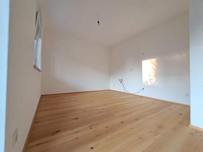 Wohnung kaufen in 8430 Leibnitz (Bild 2)