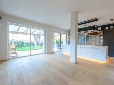 Eigentumswohnung in 4820 Bad Ischl (Bild 5)