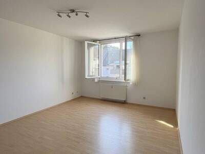 Wohnung mieten in 3420 Kritzendorf