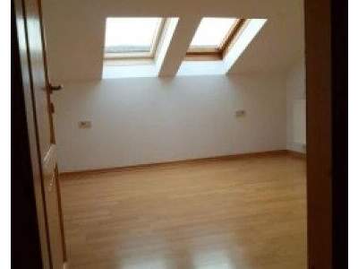 Mehrfamilienhaus kaufen in 2130 Mistelbach (Bild 5)