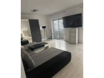 Wohnung mieten in 2650 Payerbach