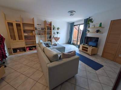 Wohnung provisionsfrei mieten in 6020 Innsbruck