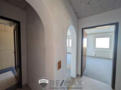 Wohnung kaufen in 1210 Wien (Bild 2)