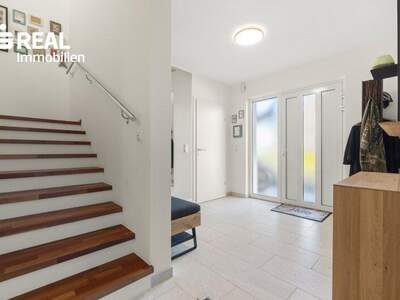 Mehrfamilienhaus kaufen in 8200 Ludersdorf (Bild 5)