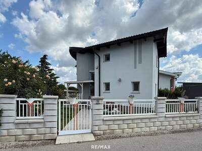 Haus kaufen in 1220 Wien