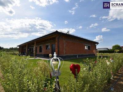 Einfamilienhaus kaufen in 8291 Burgau (Bild 3)