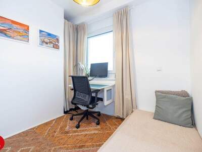 Terrassenwohnung mieten in 2320 Schwechat (Bild 3)