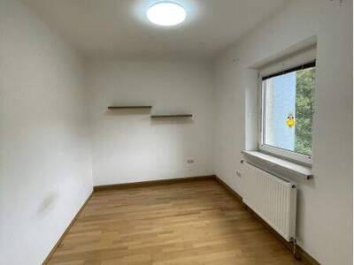 Wohnung mieten in 3160 Traisen (Bild 3)