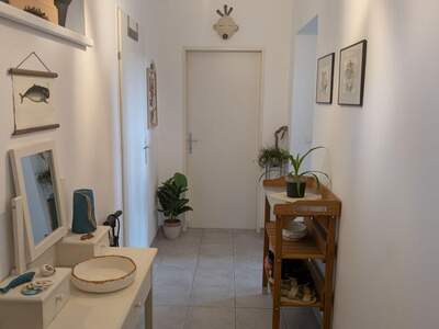 Altbauwohnung mit Balkon kaufen in 8045 Graz (Bild 2)