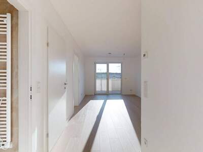 Anlageobjekt kaufen in 1220 Wien