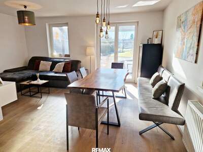 Haus kaufen in 2512 Tribuswinkel (Bild 4)
