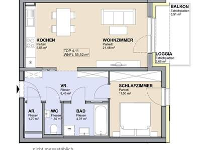 Wohnung provisionsfrei mieten in 2020 Hollabrunn