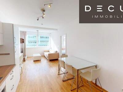 Wohnung kaufen in 1040 Wien (Bild 3)