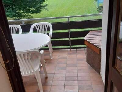Wohnung kaufen in 9122 St.Kanzian