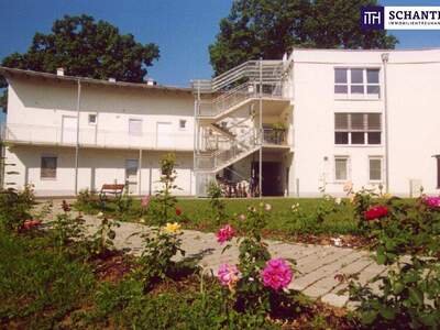 Eigentumswohnung in 8435 Wagna (Bild 1)