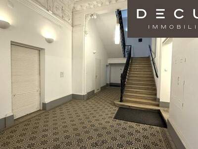 Büro / Praxis mieten in 1010 Wien (Bild 2)