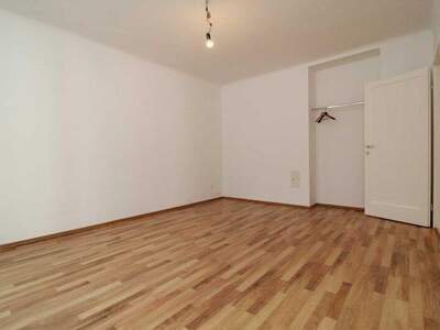 Terrassenwohnung mieten in 1120 Wien (Bild 4)