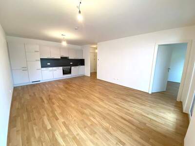 Mietwohnung in 1230 Wien