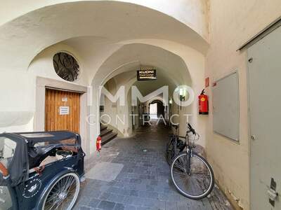 Gewerbeobjekt mieten in 8010 Graz (Bild 3)