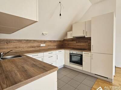 Mietwohnung in 8020 Graz